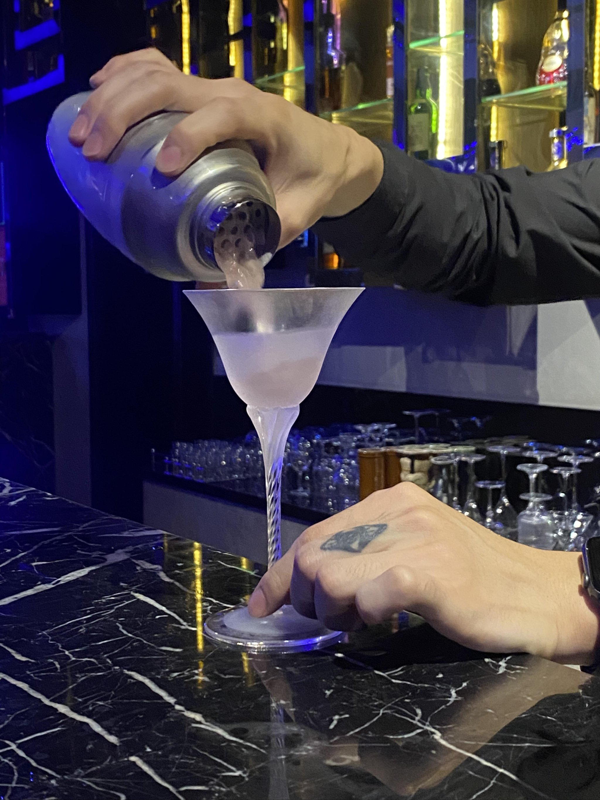 白银商务ktv哪里有商务ktv推荐-靖远县ktv预订