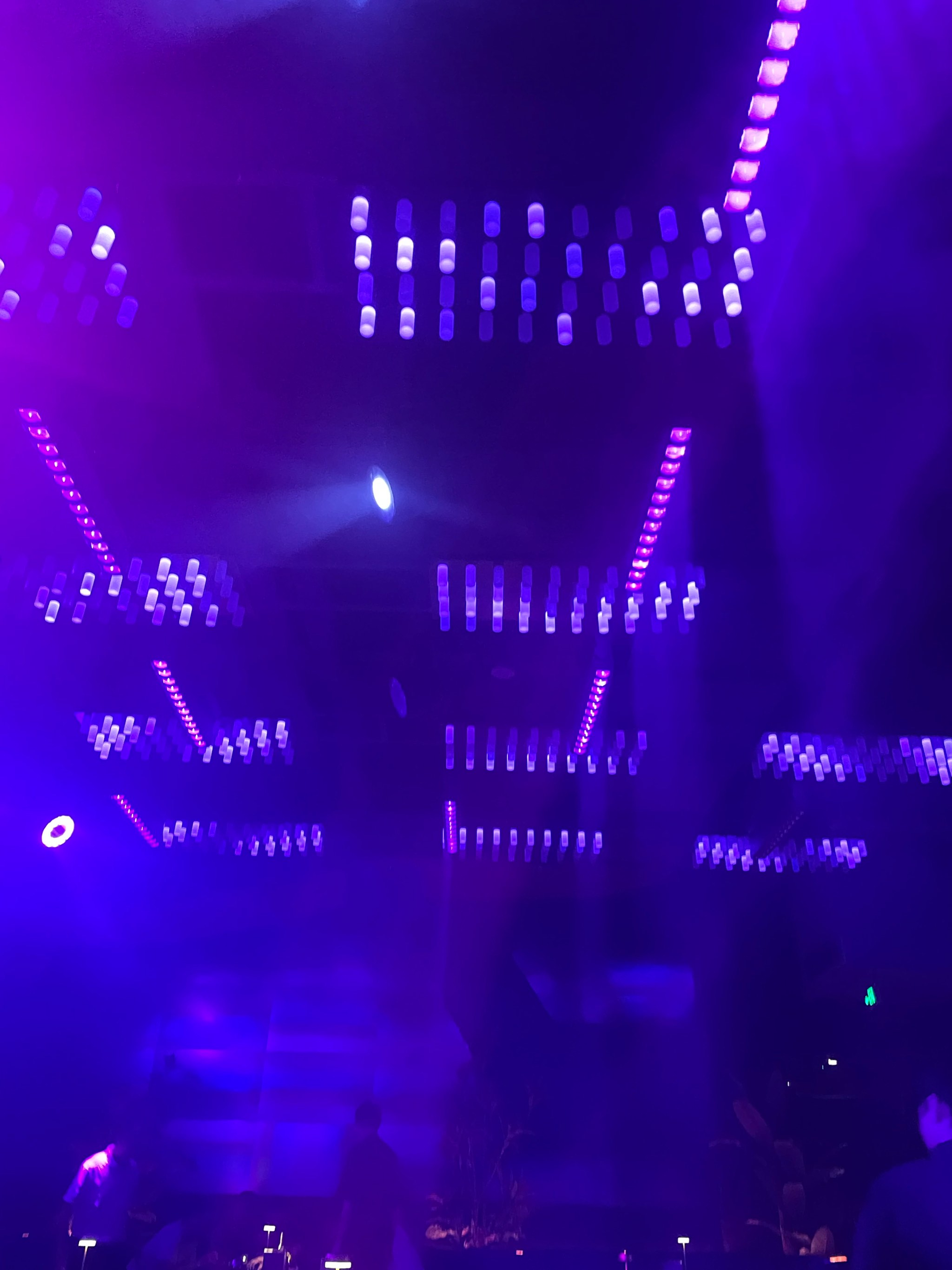 白银商务ktv体验商务ktv好吗-会宁县ktv预订