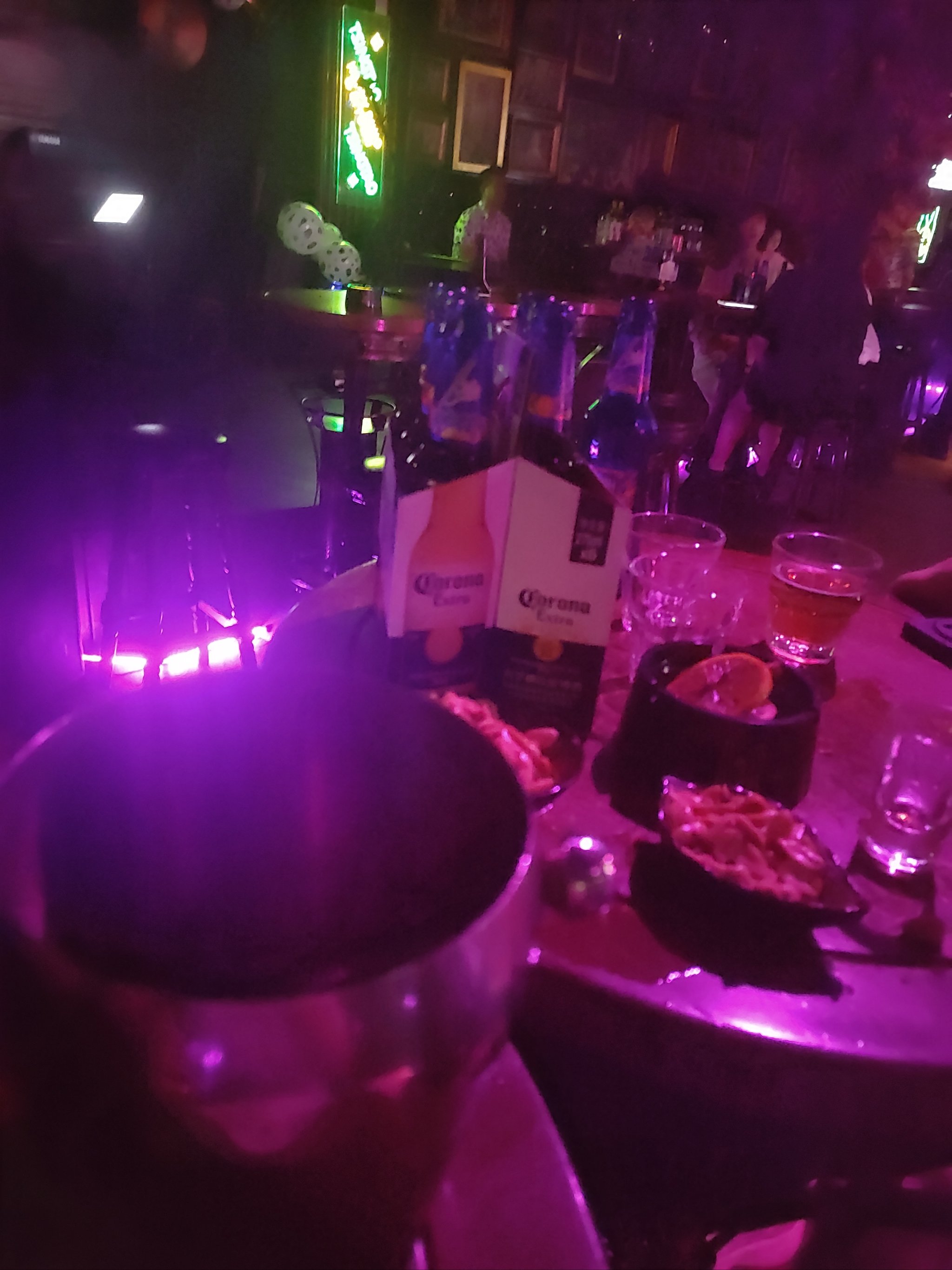 白银商务ktv新玩法-平川区ktv预订