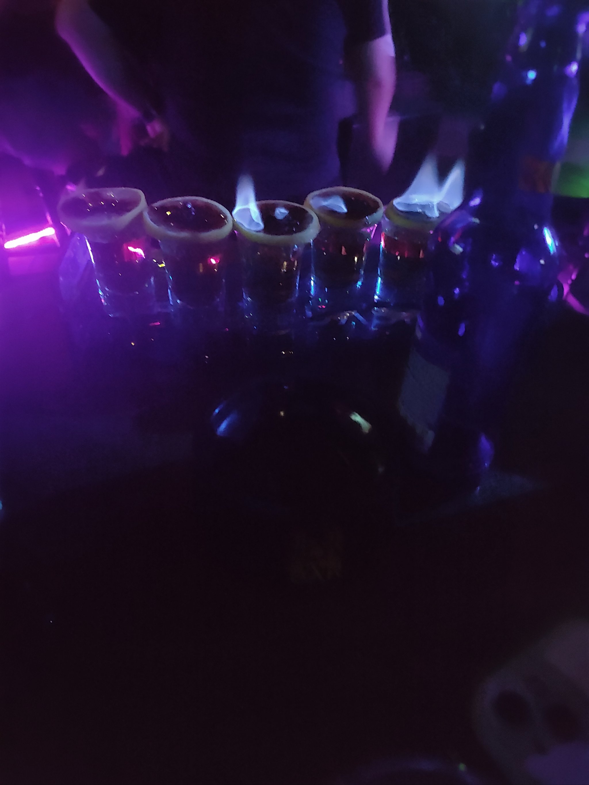 白银商务ktv引领商务ktv新玩法-白银区ktv预订