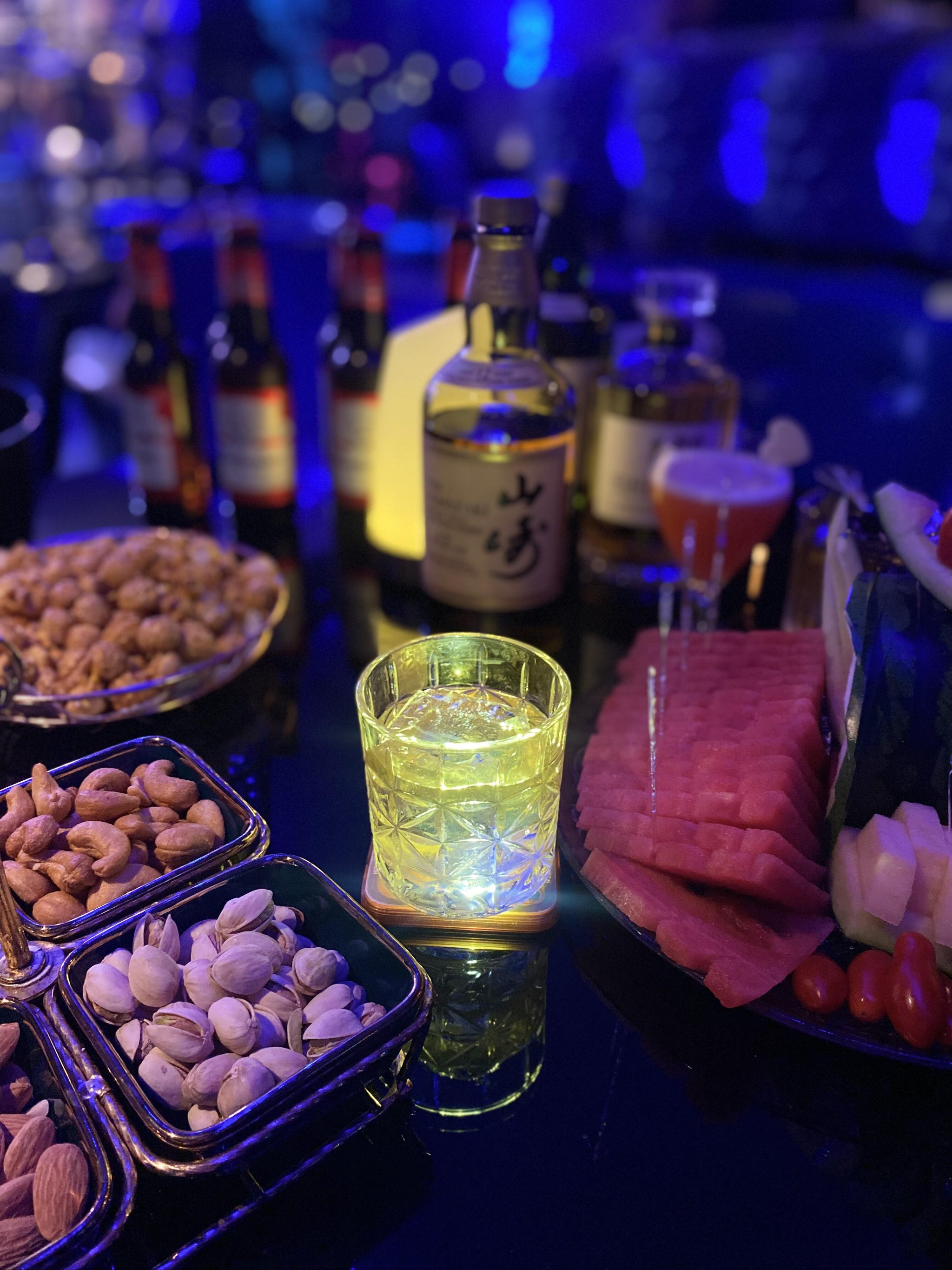 白银商务ktv价钱商务ktv多少钱一个小时-靖远县ktv预订