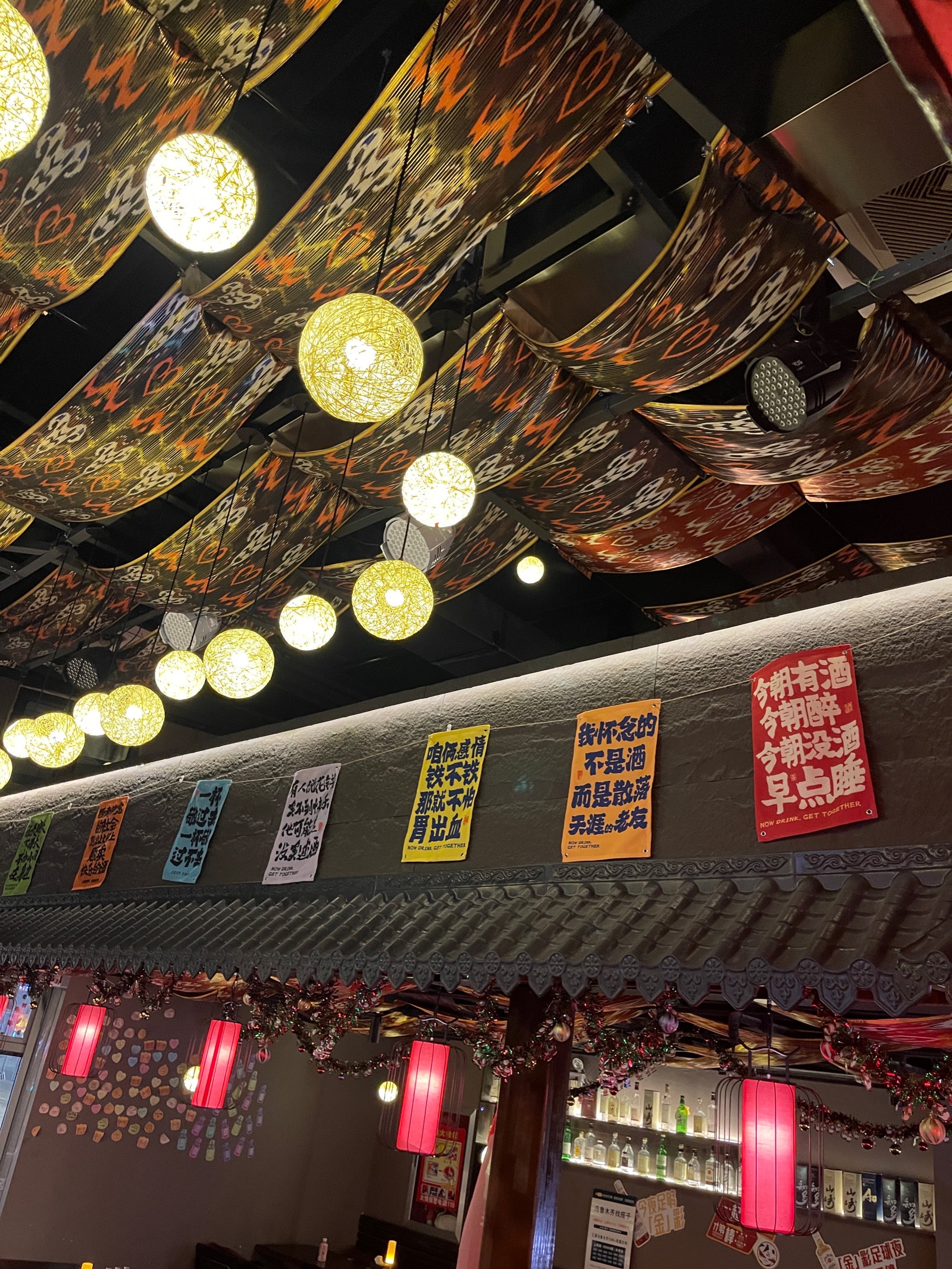 白银商务ktv计时方式详解-会宁县ktv预订